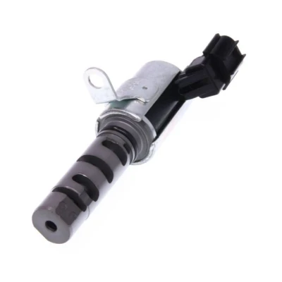 Imagem de MAXGEAR 27 3503 Válvula de controlo, regulação das árvores cames TOYOTA: Aygo