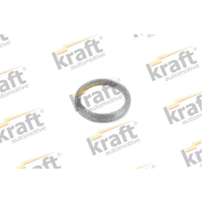 Imagem de KRAFT 0535040 Retentor, tubo de escape 89mm RENAULT: ESPACE 3, CLIO 1