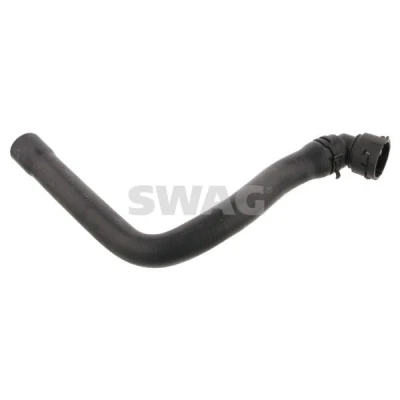 Imagem de SWAG Mangueira de Radiador 30 93 2120 VOLKSWAGEN: New Beetle Hatchback