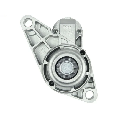 Imagem de AS PL S3044PR Motor de arranque 12 1,00 10 SEAT: Ibiza 3, 4, Leon II Hatchback, VOLKSWAGEN: GOLF 5, 6, Polo IV Hatchback