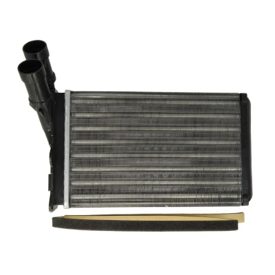 Imagem de NRF 54308 Radiador Quente CITROËN: Xsara Hatchback, Xantia ZX Carrinha, PEUGEOT: Partner I Van, 306 Hatchback endado, norauto