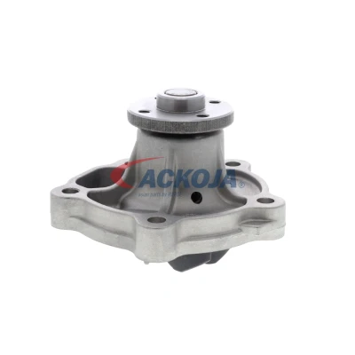 Imagem de ACKOJA A64 50001 Bomba de água com junta mecânico Rotor plástico SUZUKI: Jimny SUV, SWIFT 3, Grand Vitara 2 SUV