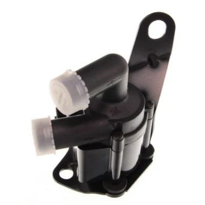 Imagem de MAXGEAR 47 0336 Bomba de água adicional 12 elétrico BMW: 5 Touring