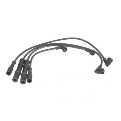 Imagem de Conjunto de cabos ignição ENGITECH ENT910189