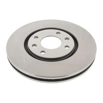 Imagem de MAPCO 15325 Disco de travão Eixo dianteiro 283 26 4 108 ventilado PEUGEOT: 406 Carrinha, Sedan, Coupe, CITROËN: Xantia Hatchback