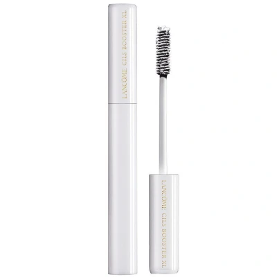 Imagem de Lancôme Cils Booster Mascara Base 15 g