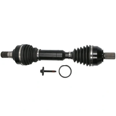 Imagem de MEYLE 514 498 0014 Veio de transmissão 547mm 50mm VOLVO: XC60 I (156) 2.4 D4 AWD, T5 3.0 T6 D, 3.2, 2.0 D3, 2.5
