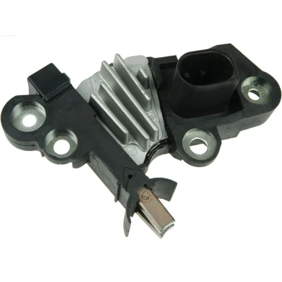 Imagem de AS PL ARE0172P Regulador do Alternador 12 AUDI: A6 C6 Avant, Q7