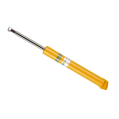 Imagem de BILSTEIN B6 Performance 22 236326 Amortecedor Eixo dianteiro Pressão do gás Tubo duplo com assento de mola cavilha em cima