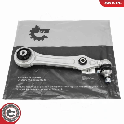 Imagem de Braço oscilante, suspensão da roda ESEN SKV 69SKV840