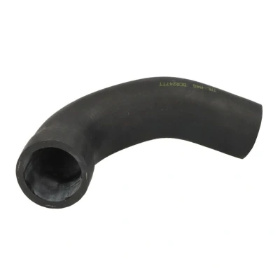Imagem de THERMOTEC DCR247TT Mangueira Para o Turbocompressor RENAULT: CLIO 3