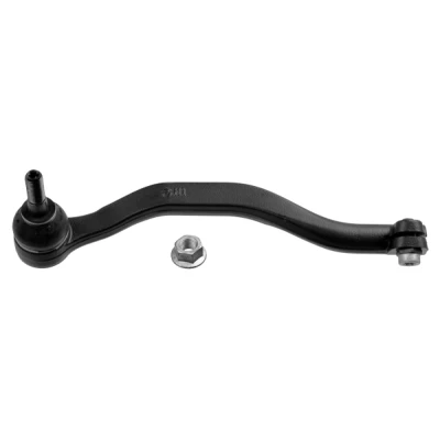 Imagem de LEMFÖRDER 36262 01 Rótula de direção M12x1,5 Eixo dianteiro, esquerda MINI: Countryman