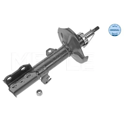 Imagem de MEYLE 30 26 623 0019 Amortecedor TOYOTA: Avensis II Sedan, Station Wagon, Hatchback