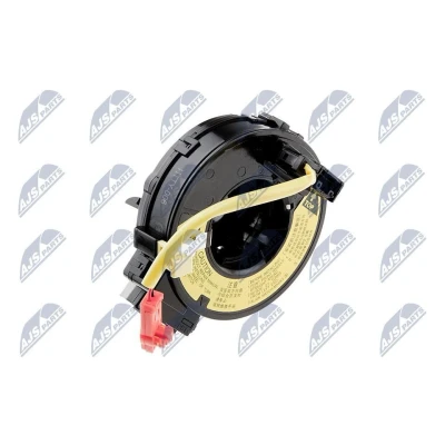 Imagem de NTY EAS TY 006 Fita airbag TOYOTA: RAV4 II SUV, Yaris I Hatchback, Corolla IX Hatchback