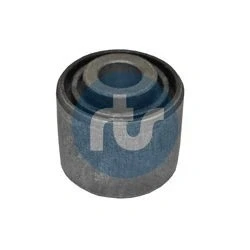 Imagem de RTS 017 00732 Casquilho de Braço Suspensão MAZDA: 3 Sedan, Hatchback, 5, FORD: Focus 2 Kombi, Mk1 2, VOLVO: V50