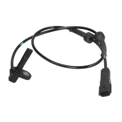Imagem de Sensor de velocidade, ABS ATE 24.0711 5341.3