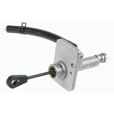 Imagem de SACHS 6284 600 609 Cilindro Mestre da Embraiagem KIA: Pro cee‘d I Hatchback