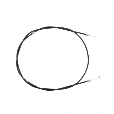 Imagem de LINEX 48.40.01 Cabo do capot motor