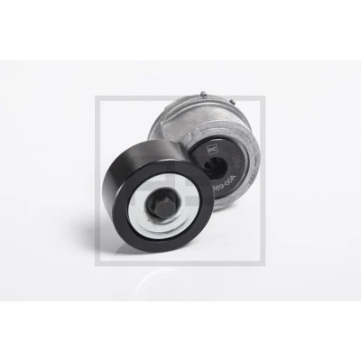 Imagem de PETERS ENNEPETAL 010.669 00A Tensor da Correia