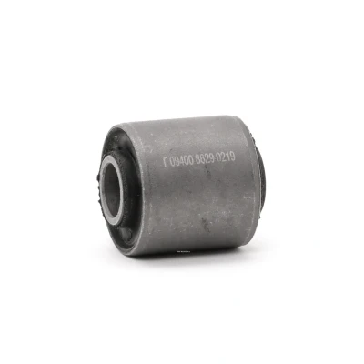 Imagem de FEBI BILSTEIN 09400 Suporte, motor traseira Rolamento de Borracha e metal 28, 34 30 PEUGEOT: 205 II Hatchback, 306 Partner I Van