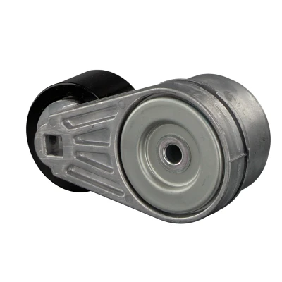Imagem de FEBI BILSTEIN 30815 Tensor da Correia