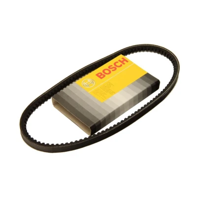 Imagem de BOSCH 1 987 947 609 Correia Trapezoidal 10 930 NISSAN: Pick Up, MERCEDES BENZ: W123 Sedan, Carrinha