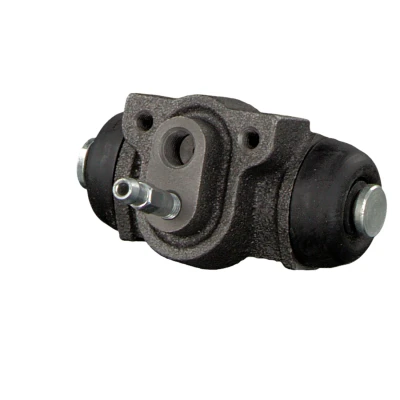 Imagem de FEBI BILSTEIN 12402 Cilindro de Roda 22,2 Eixo traseiro esquerdo, direito BMW: 3 Compact