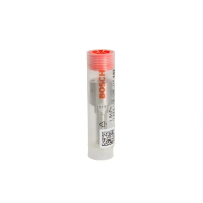 Imagem de BOSCH 0 433 175 196 Injector