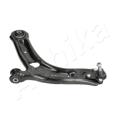 Imagem de ASHIKA 72 00 0914L Braço de suspensão Eixo dianteiro, lado esquerdo VOLKSWAGEN: Passat B8 Sedan, Variant, Alltrack