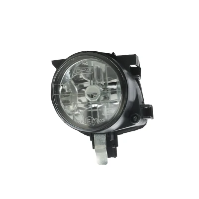 Imagem de DPA 89410222702 Farol de Nevoeiro à direita SKODA: Fabia I Hatchback, 1 Combi, 2, VOLKSWAGEN: Lupo / 3L