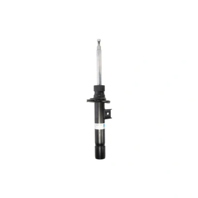 Imagem de BILSTEIN B4 OE Replacement 22 197672 Amortecedor BMW: X3