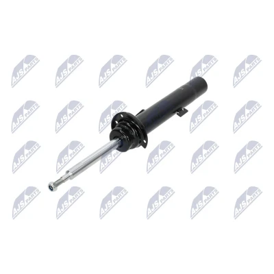 Imagem de NTY A BM 040 Amortecedor BMW: 3 Touring, Sedan, Coupe