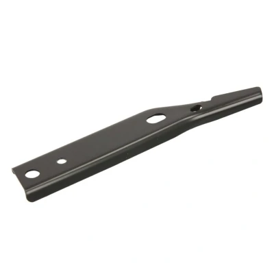Imagem de Suporte, guarda lamas BLIC 6508 05 3529382P