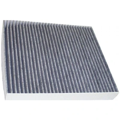 Imagem de MAPCO 67502 Filtro, ar do habitáculo Filtro de carvão ativado 221 200 30 HONDA: CIVIC 7 Hatchback, 6 Fastback, Hatchback