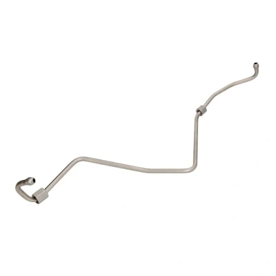 Imagem de Tubo de óleo, sobrealimentador EVORON EVOP0012