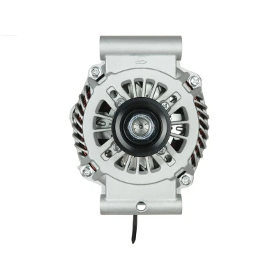 Imagem de AS PL A5104 Alternador 12V 120A PEUGEOT: 308 SW 2, 508 I SW, 5008 I, CITROËN: C3 II, C4 Grand Picasso C5 III Carrinha, MINI: Hatchback endado,