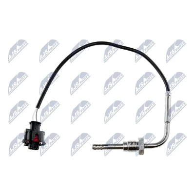 Imagem de NTY EGT PL 014 Sensor