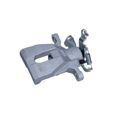 Imagem de MAXGEAR 82 0720 Pinça de travão Alumínio