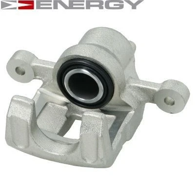 Imagem de Pinça de travão ENERGY ZH0270