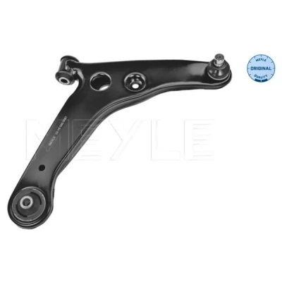 Imagem de MEYLE 32 16 050 0051 Braço de suspensão MITSUBISHI: Lancer 7
