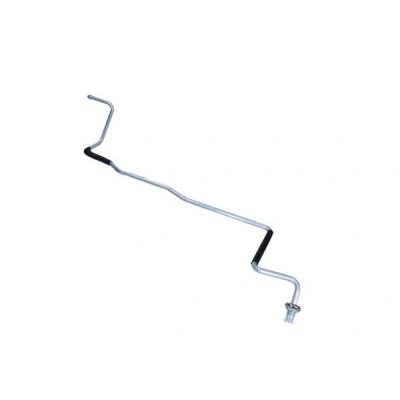 Imagem de MAXGEAR AC982281 Conduta de alta/baixa pressão, ar condicionado VOLKSWAGEN: Sharan I