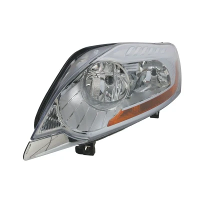 Imagem de Farol alkar 2741385