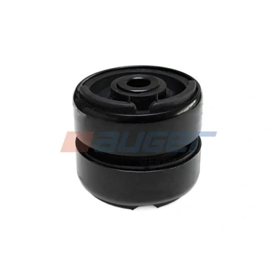 Imagem de Manga, suporte da cabina AUGER 81175