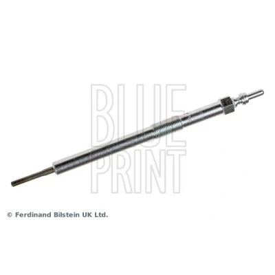 Imagem de BLUE PRINT ADN11828 Vela incandescente 7V RENAULT: LAGUNA 3, MEGANE 3 Grandtour, SCENIC 2