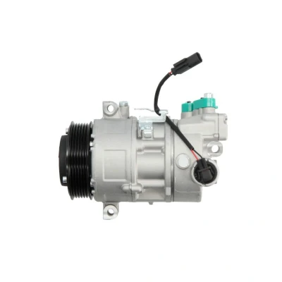 Imagem de Compressor, ar condicionado THERMOTEC KTT090051
