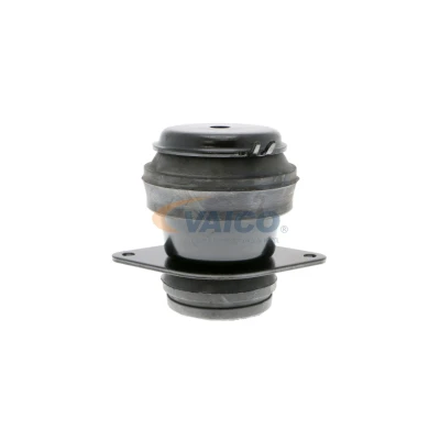 Imagem de VAICO V10 1178 Suporte, motor Original Quality à direita, traseira 100 VOLKSWAGEN: GOLF 3, Polo III Variant, 3 Variant