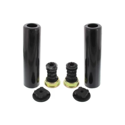 Imagem de MAPCO 34511 Coifa Amortecedor Eixo traseiro TOYOTA: Yaris I Hatchback, Verso