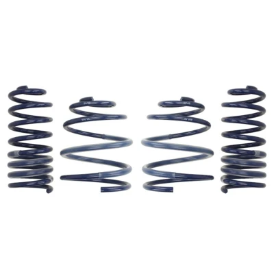Imagem de EIBACH Pro Kit E7213 140 de suspensão, molas
