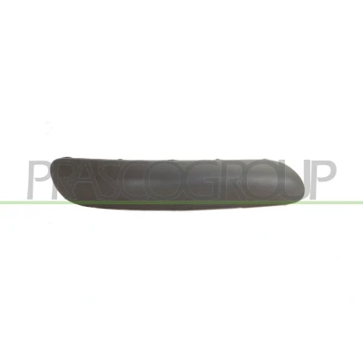 Imagem de PRASCO Premium CI3201243 Friso, pára choques à frente, lado direito CITROËN: C3 I Hatchback