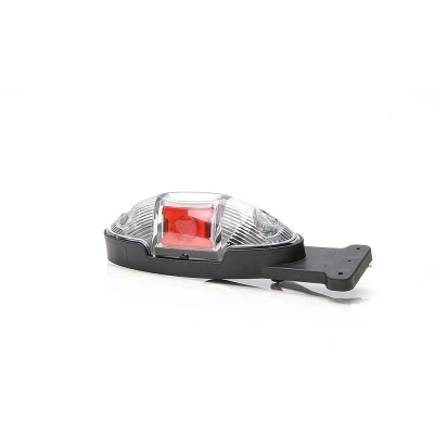 Imagem de WAS 820L/II Luz de contorno